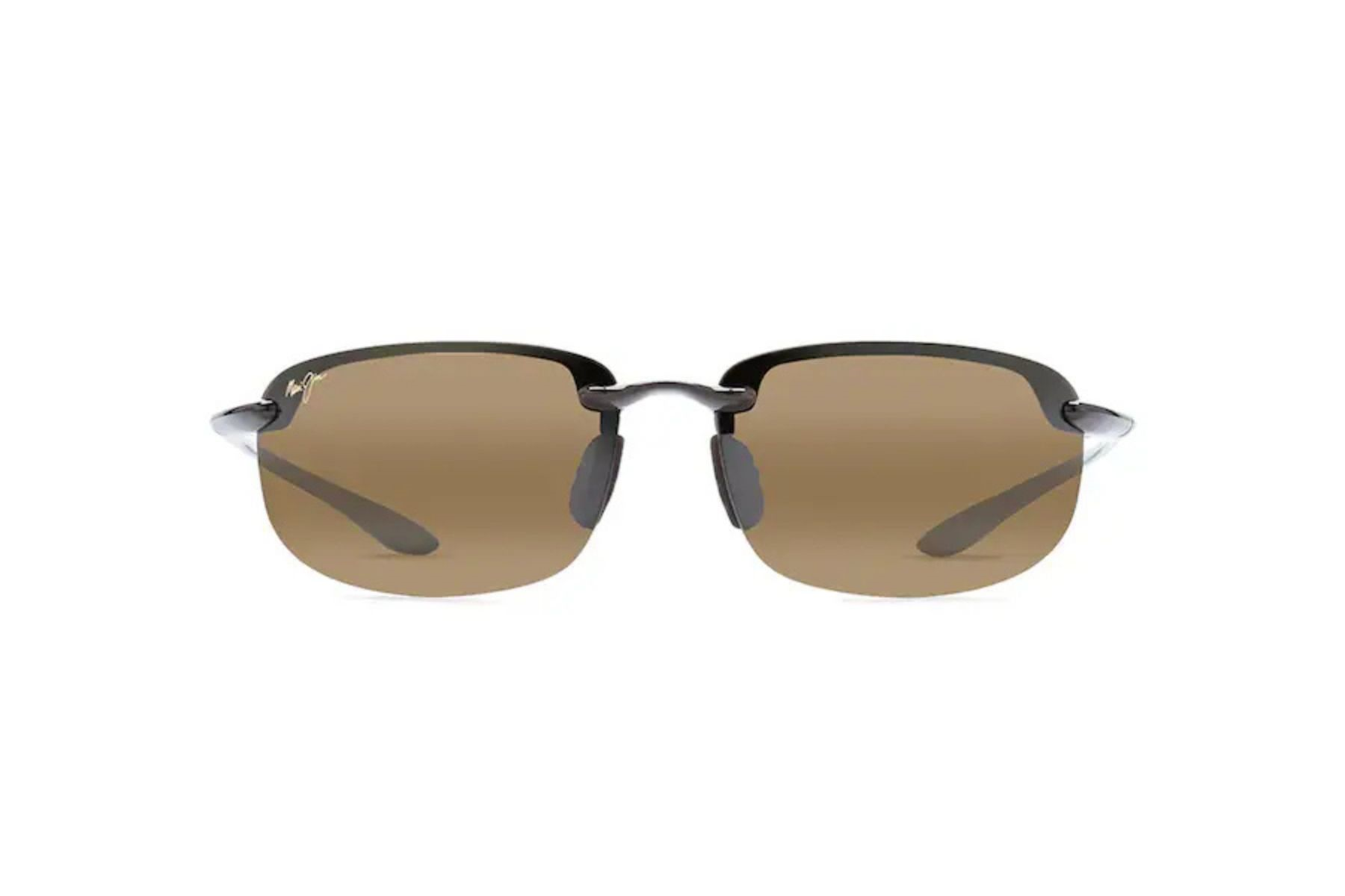Maui Jim 0407 002 64