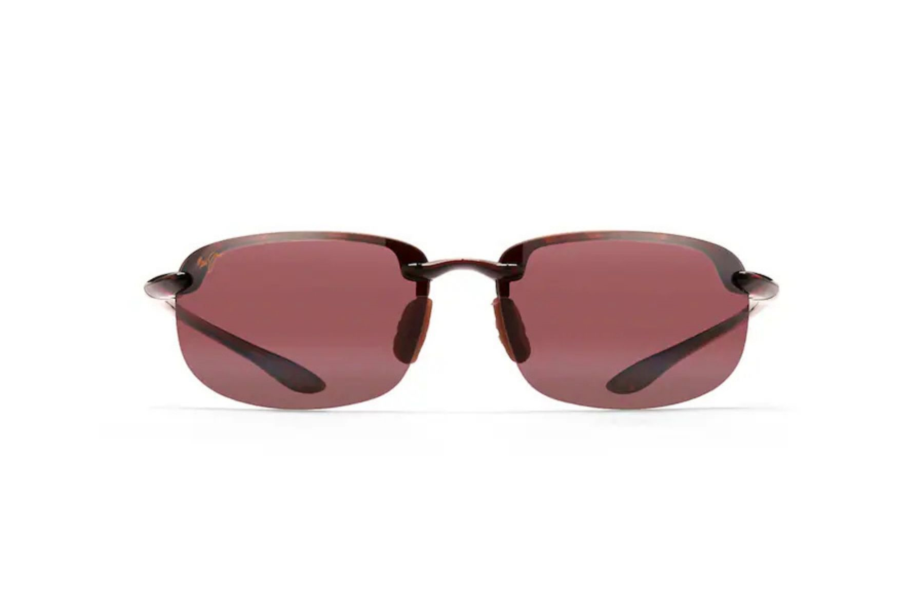 Maui Jim 0407 003 64