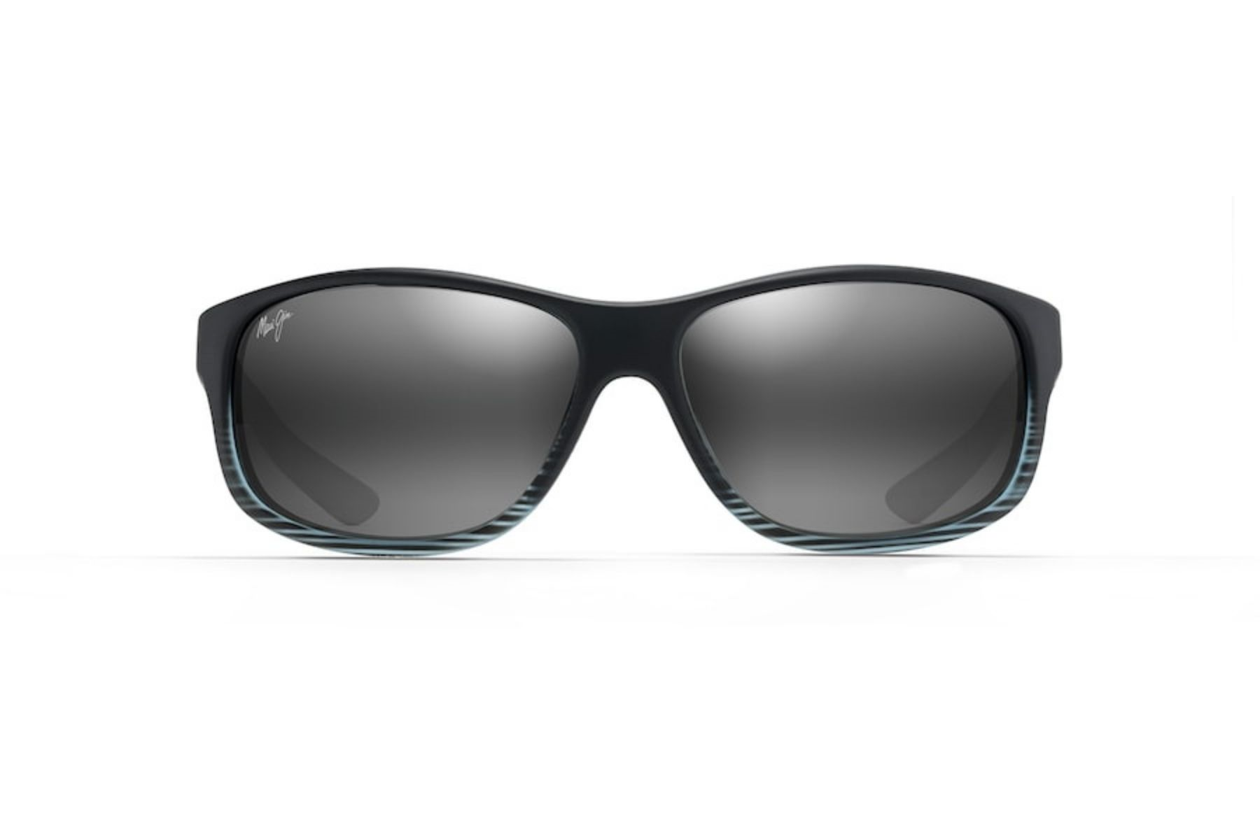 Maui Jim 0840 001 63