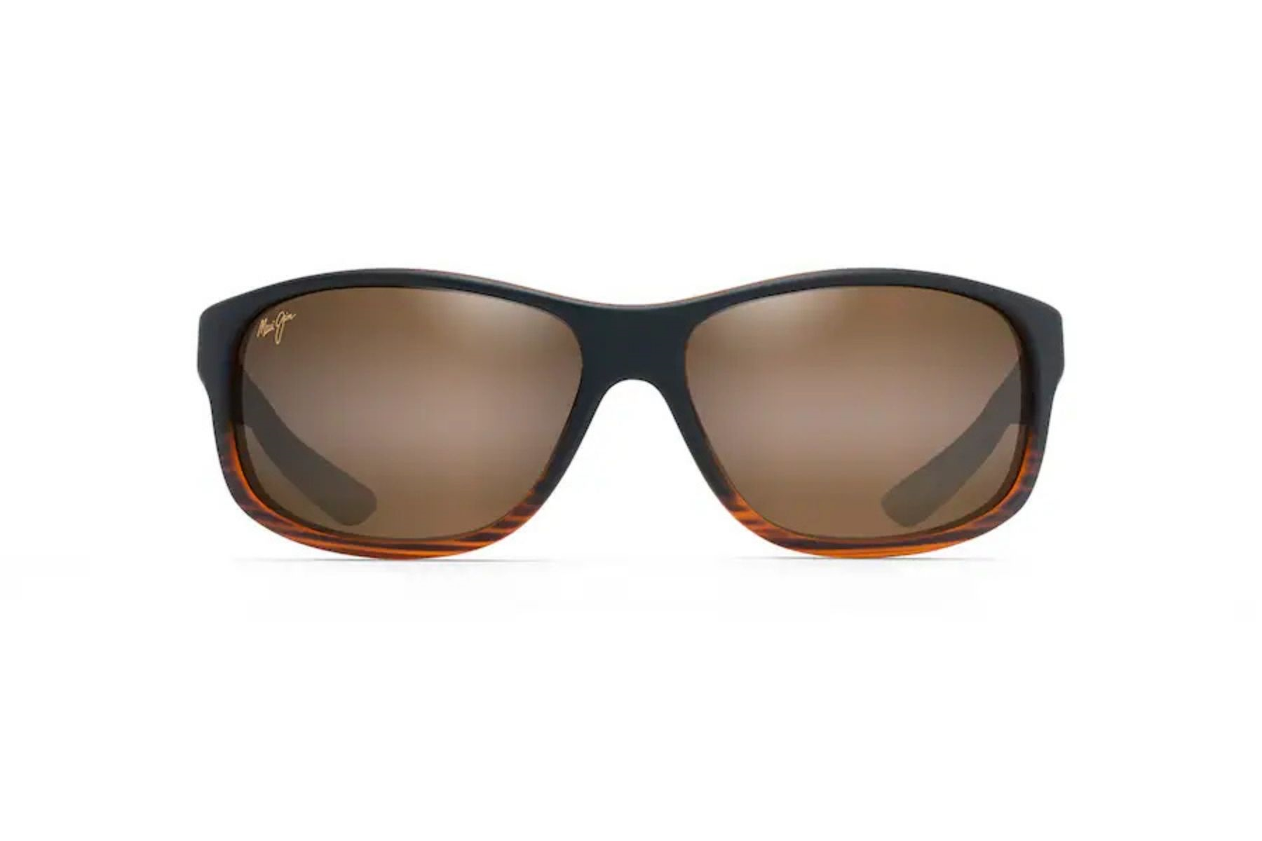 Maui Jim 0840 004 63