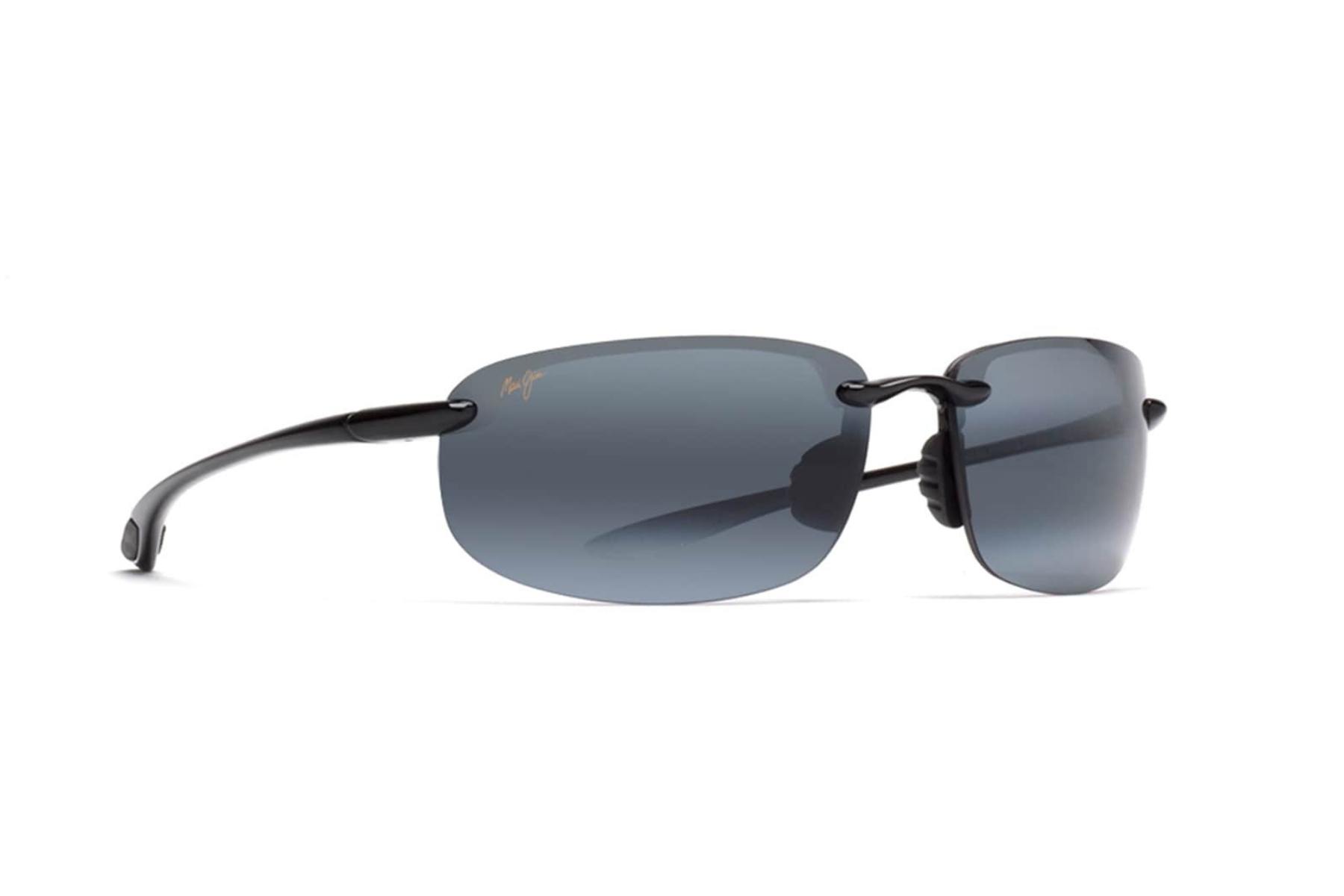 Maui Jim 407 02 64