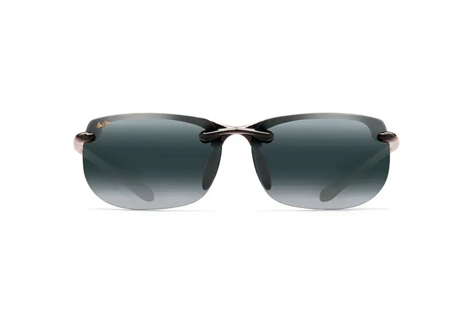Maui Jim 412 001 70