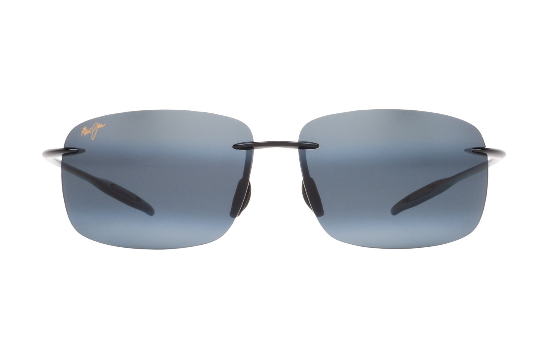 Maui Jim 422/S 001 62