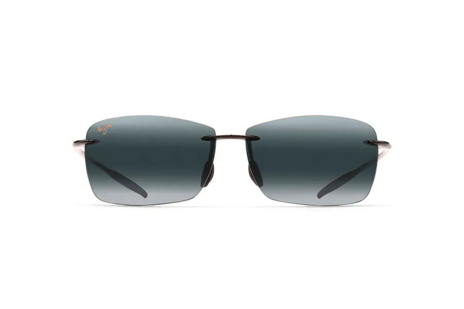 Maui Jim 423 02 65