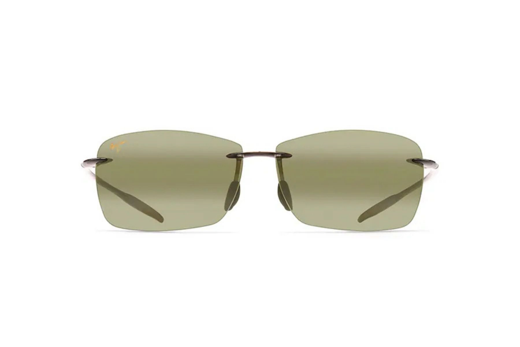 Maui Jim 423 11 65