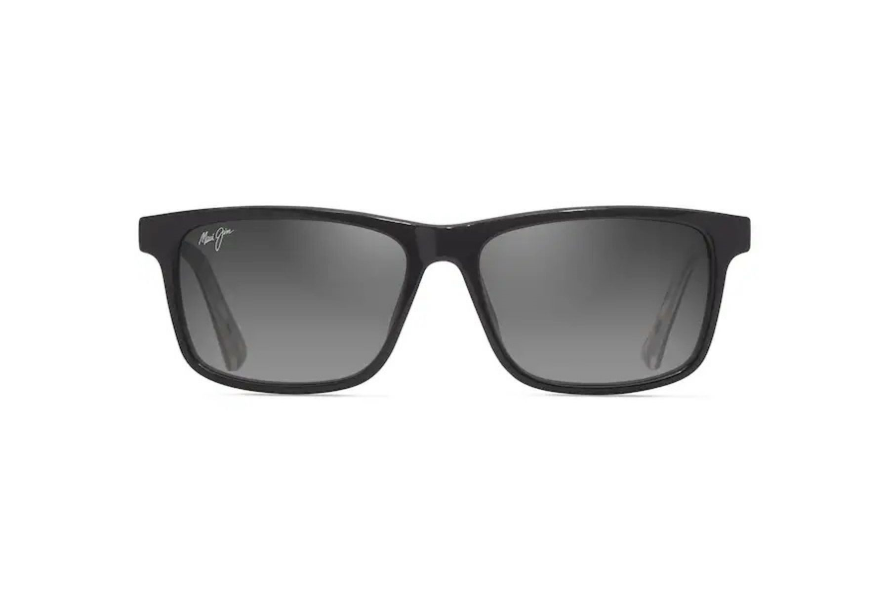 Maui Jim 587 001 55