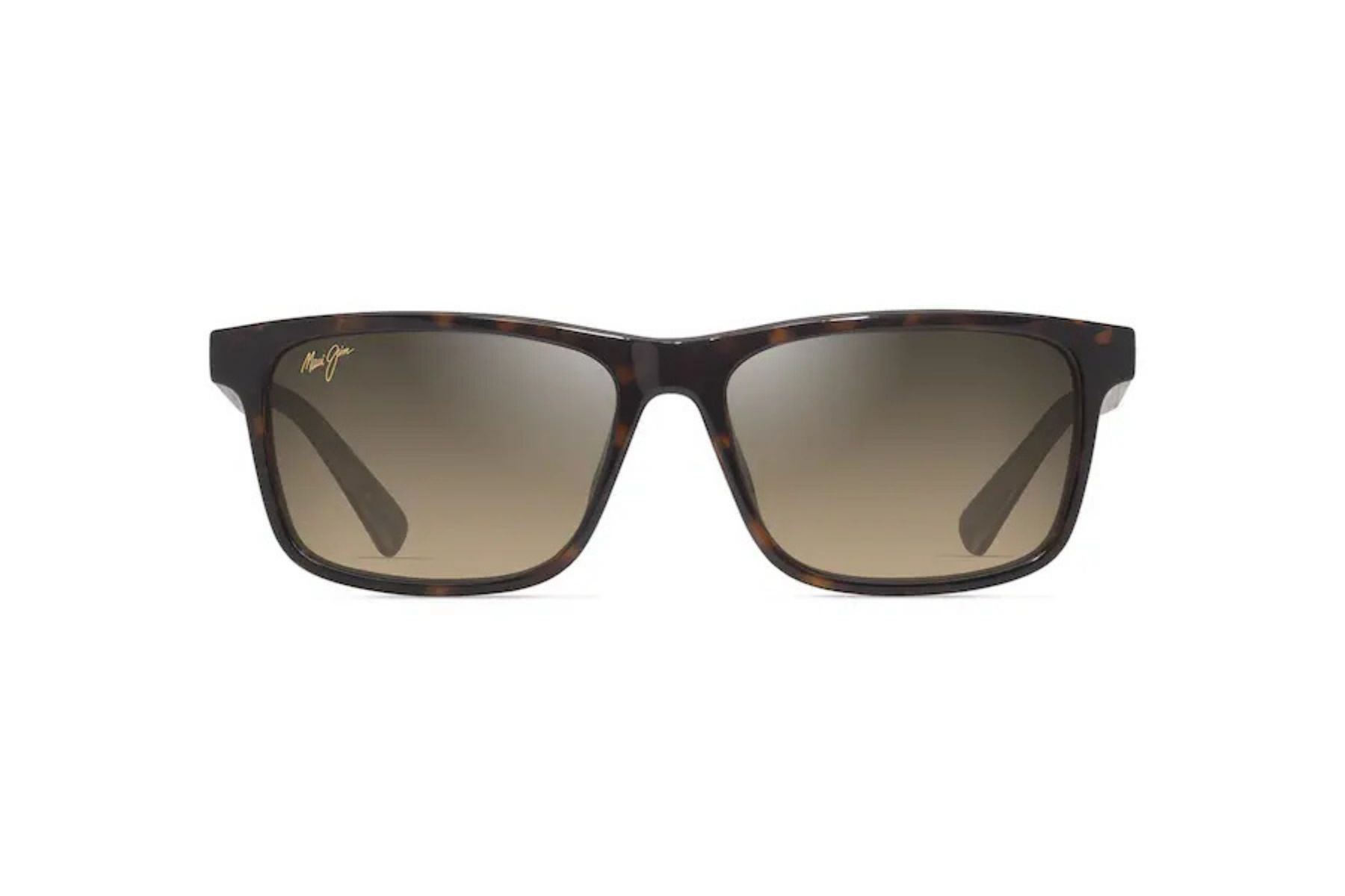 Maui Jim 587 002 55