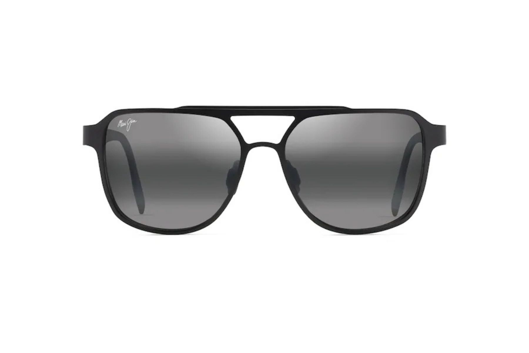 Maui Jim 607 001 59