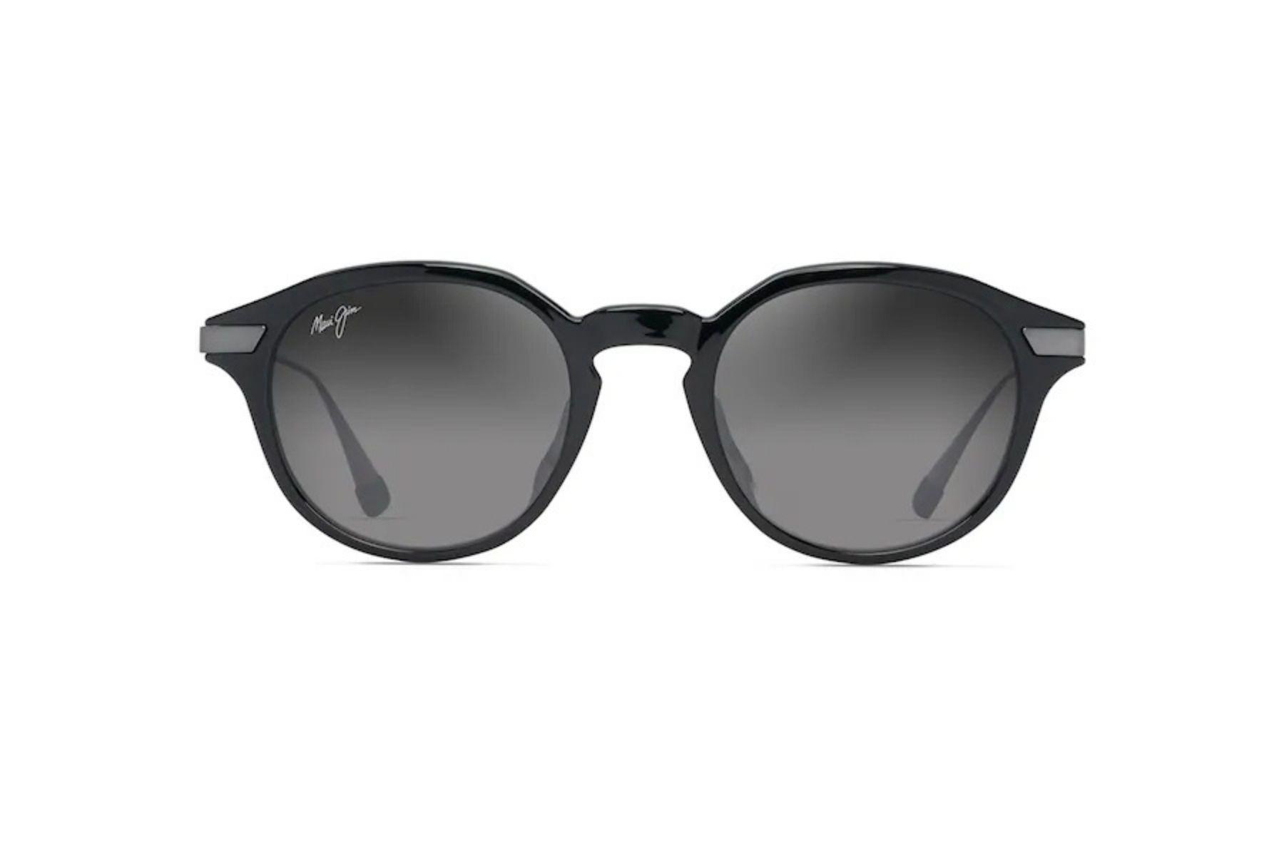 Maui Jim 622 02 49