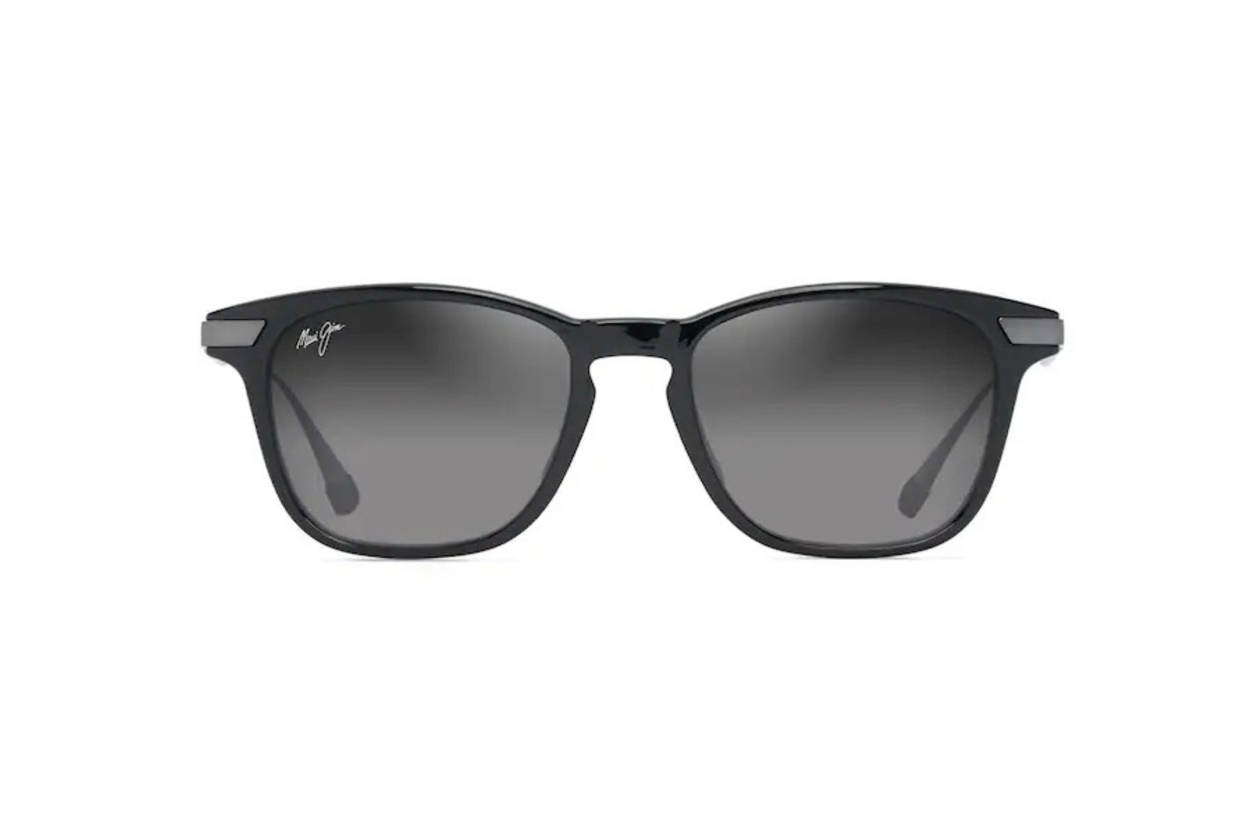 Maui Jim 623 002
