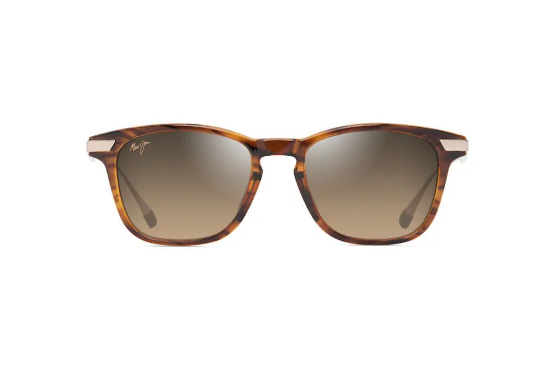 Maui Jim 623 02 51