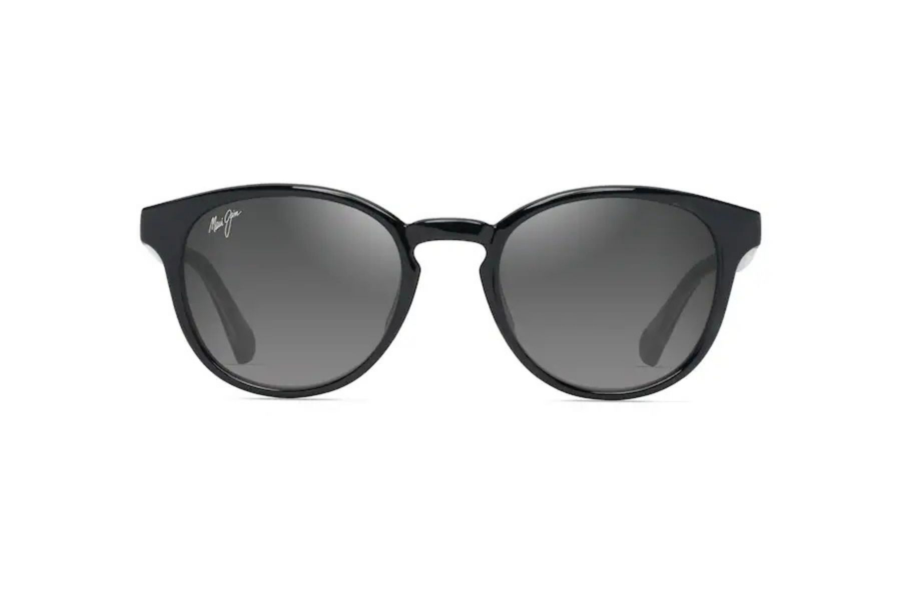 Maui Jim 636 14 50