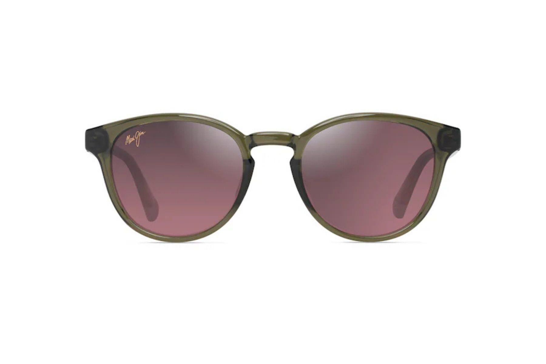 Maui Jim 636 15 50