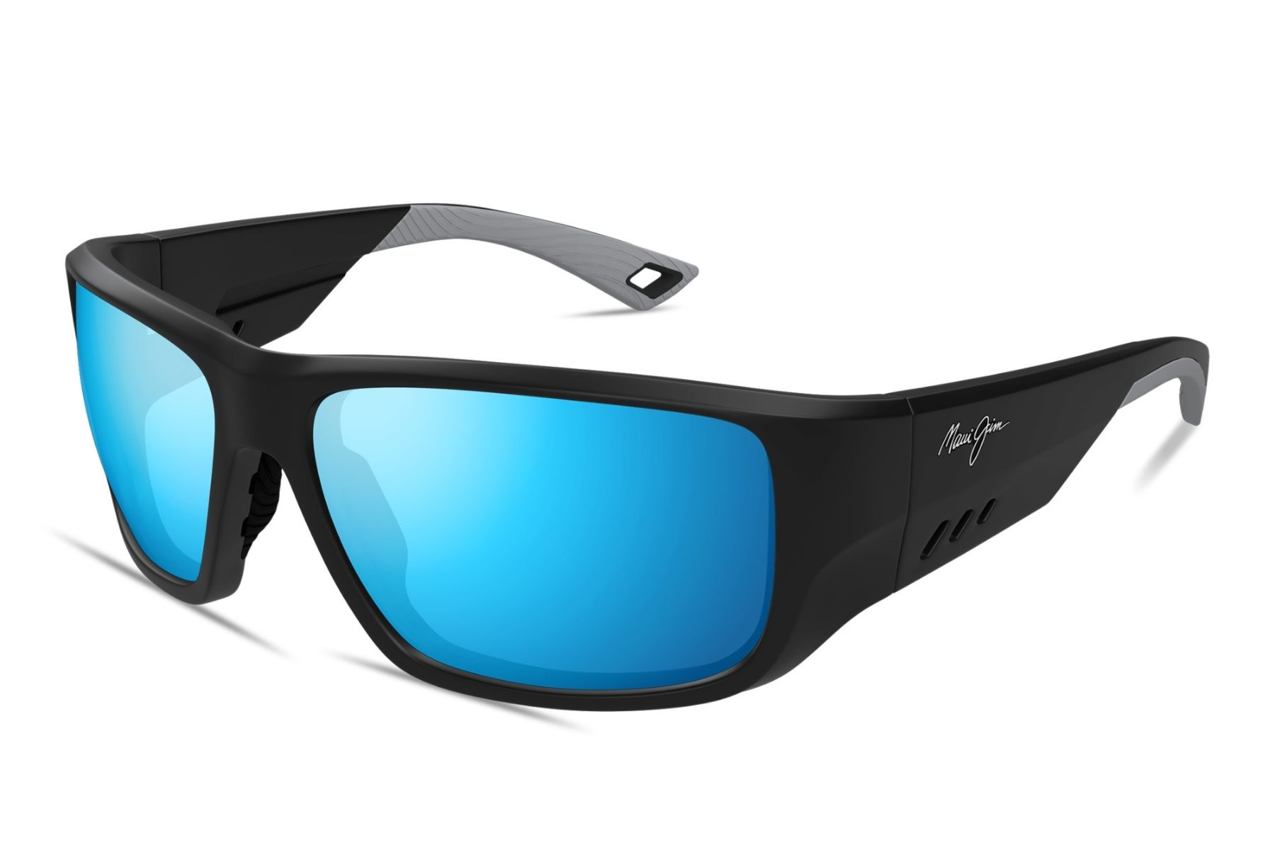 Maui Jim 663S 001 62