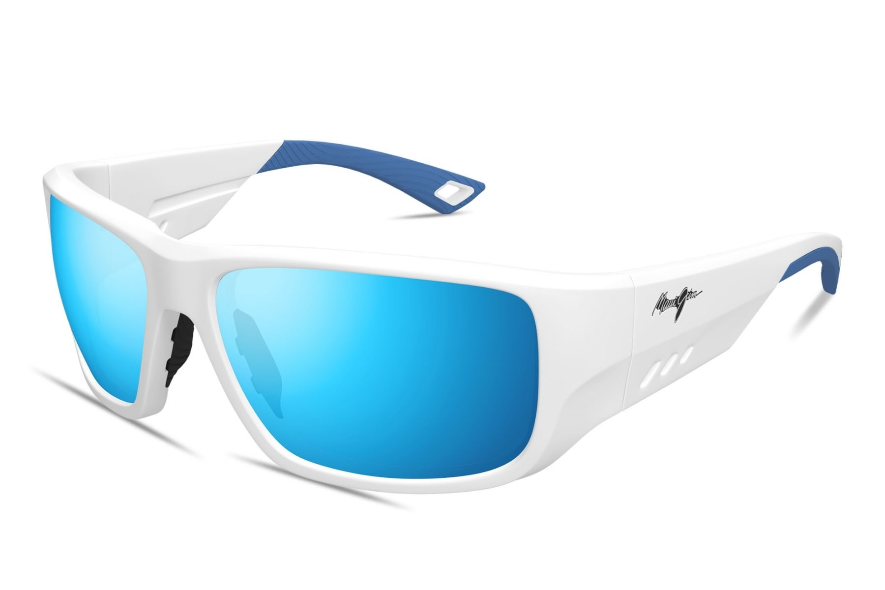 Maui Jim 663S 002 62