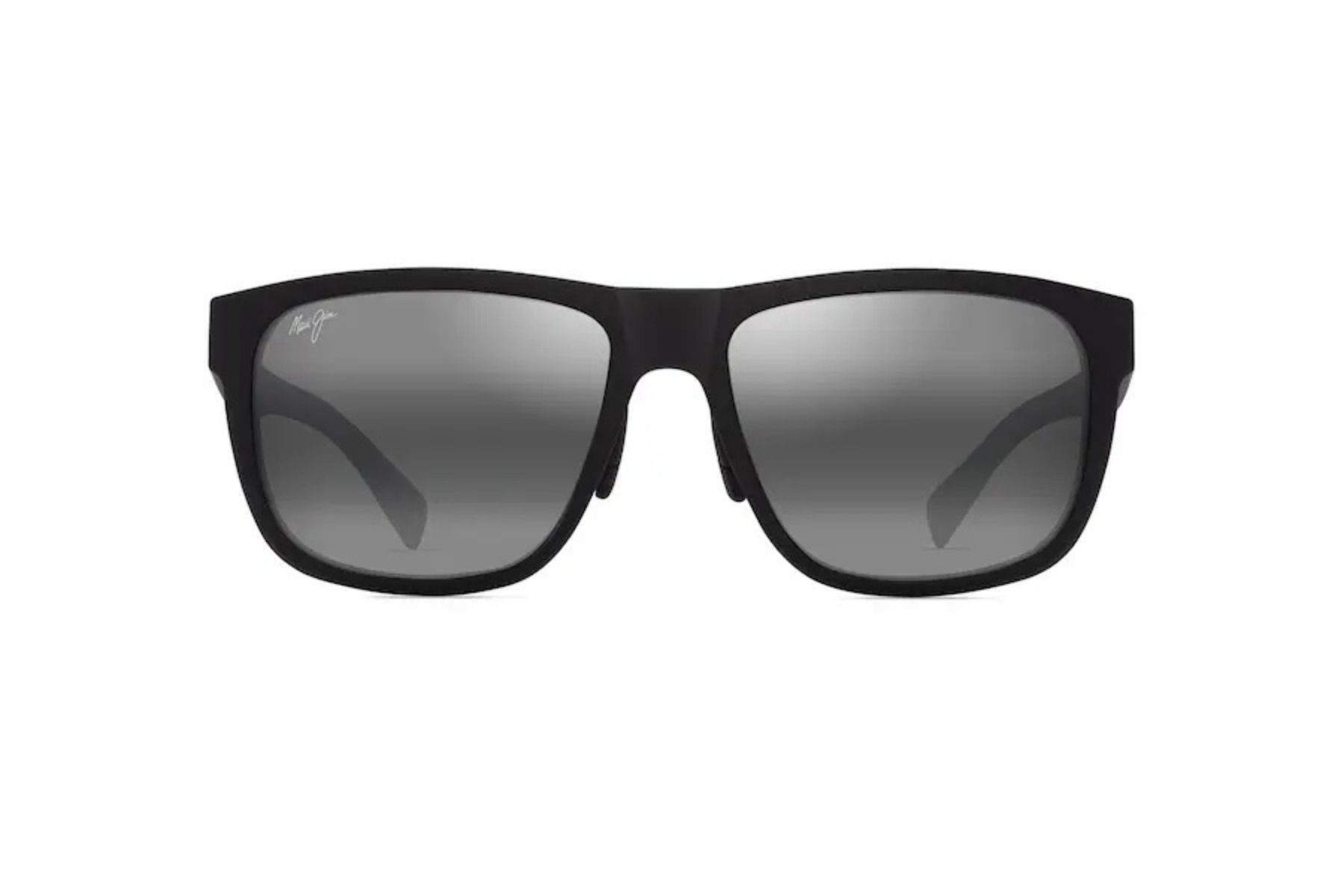 Maui Jim 670 001 57