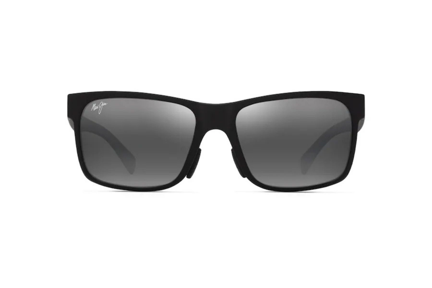 Maui Jim 683 001 58