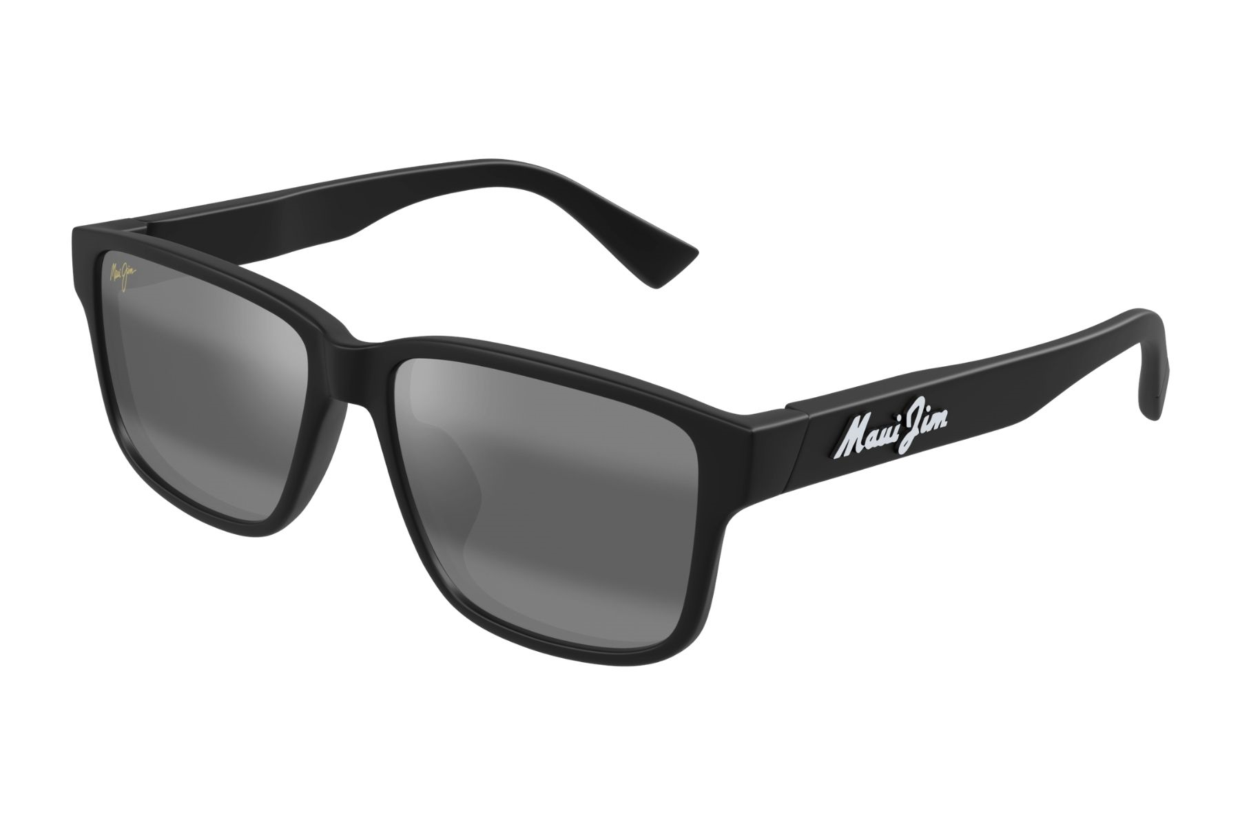 Maui Jim 688SA 001 58