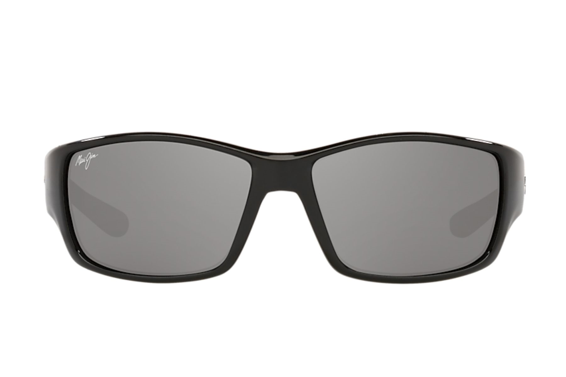 Maui Jim 810 07E 61