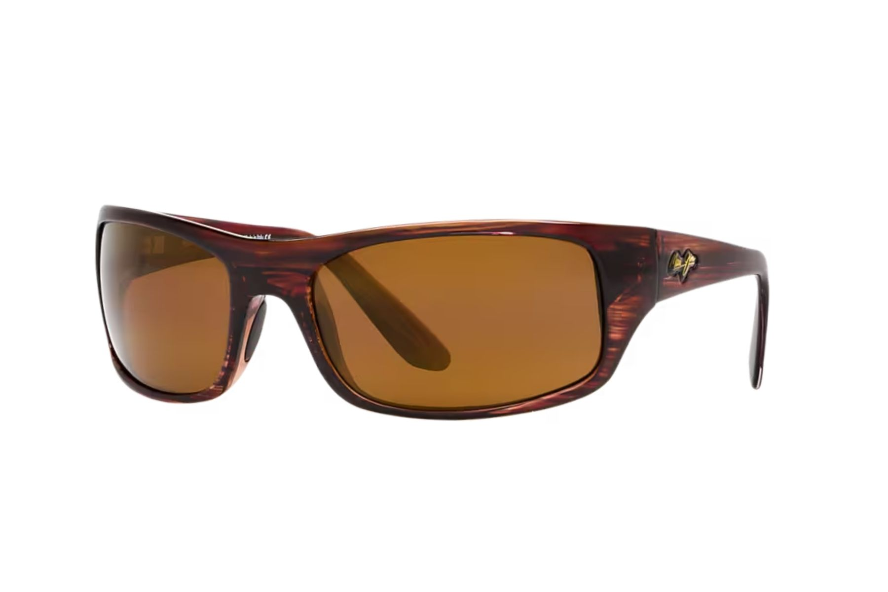 Maui Jim MJ0202S 003(10) 65