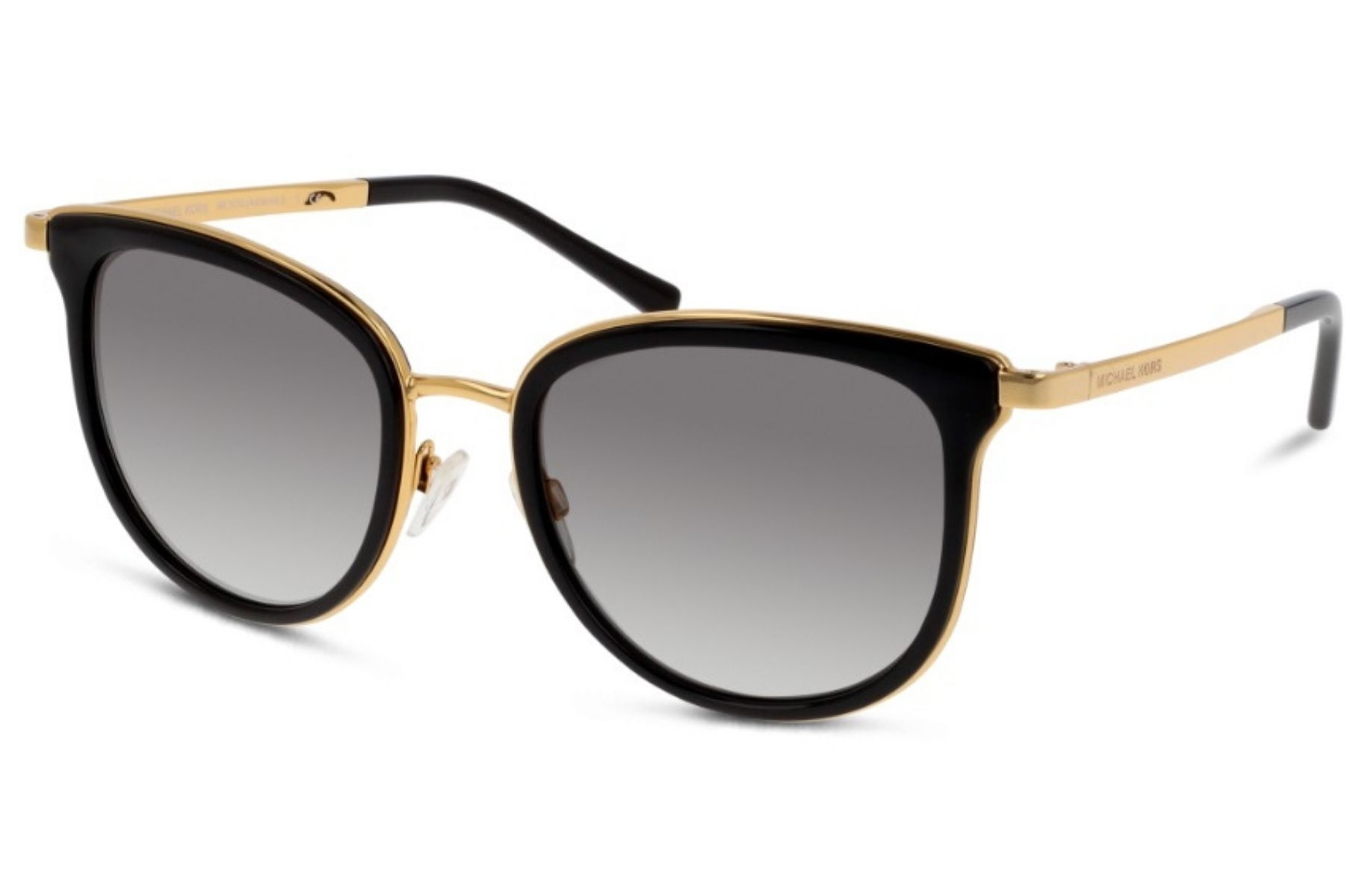 Michael Kors 0MK1010 110011 54 Kadın Güneş Gözlüğü