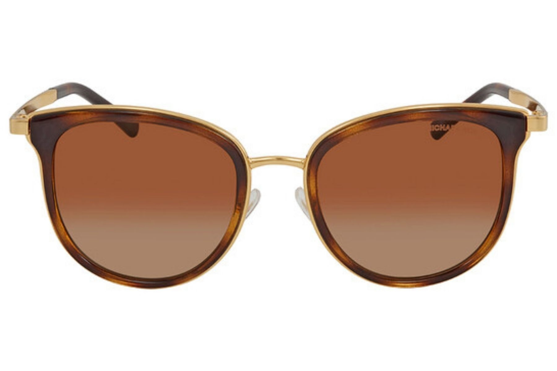 Michael Kors 0MK1010 110113 54 Kadın Güneş Gözlüğü