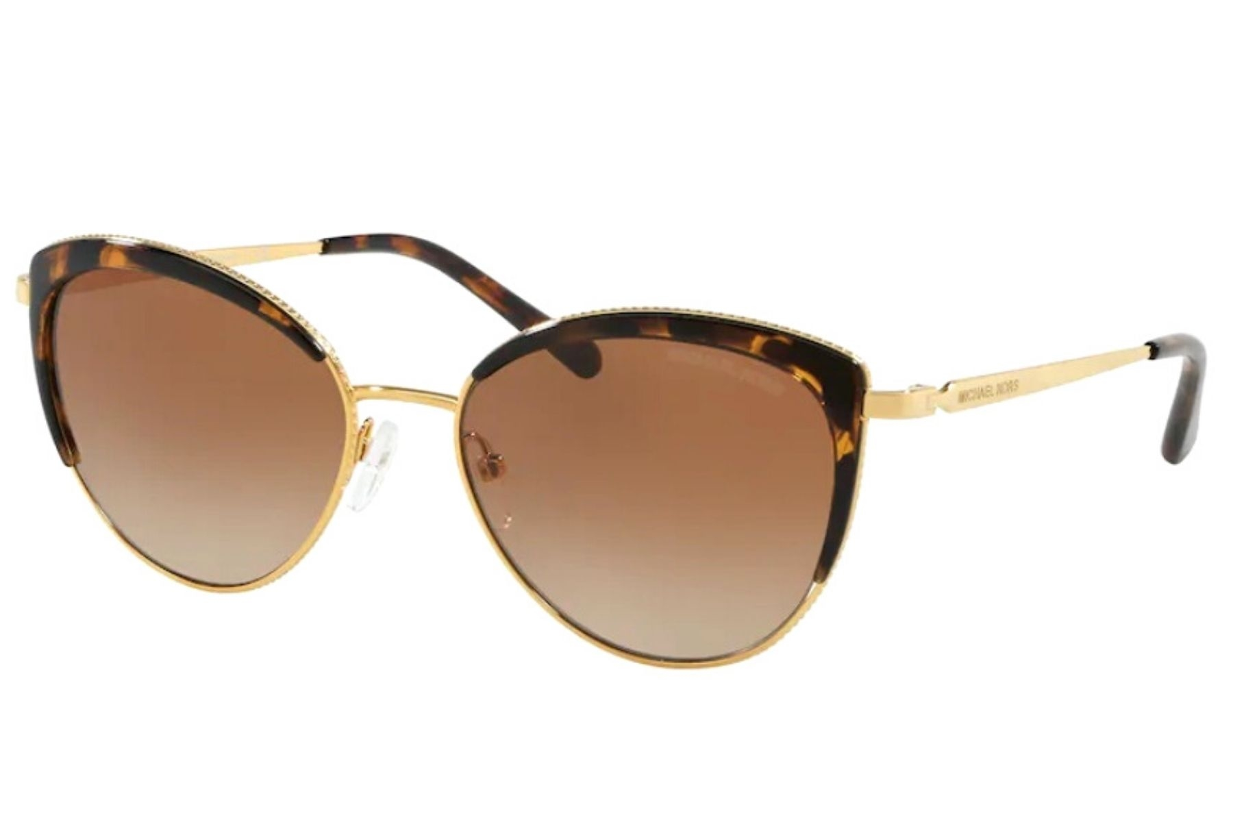 Michael Kors 0MK1046 110013 56 Kadın Güneş Gözlüğü