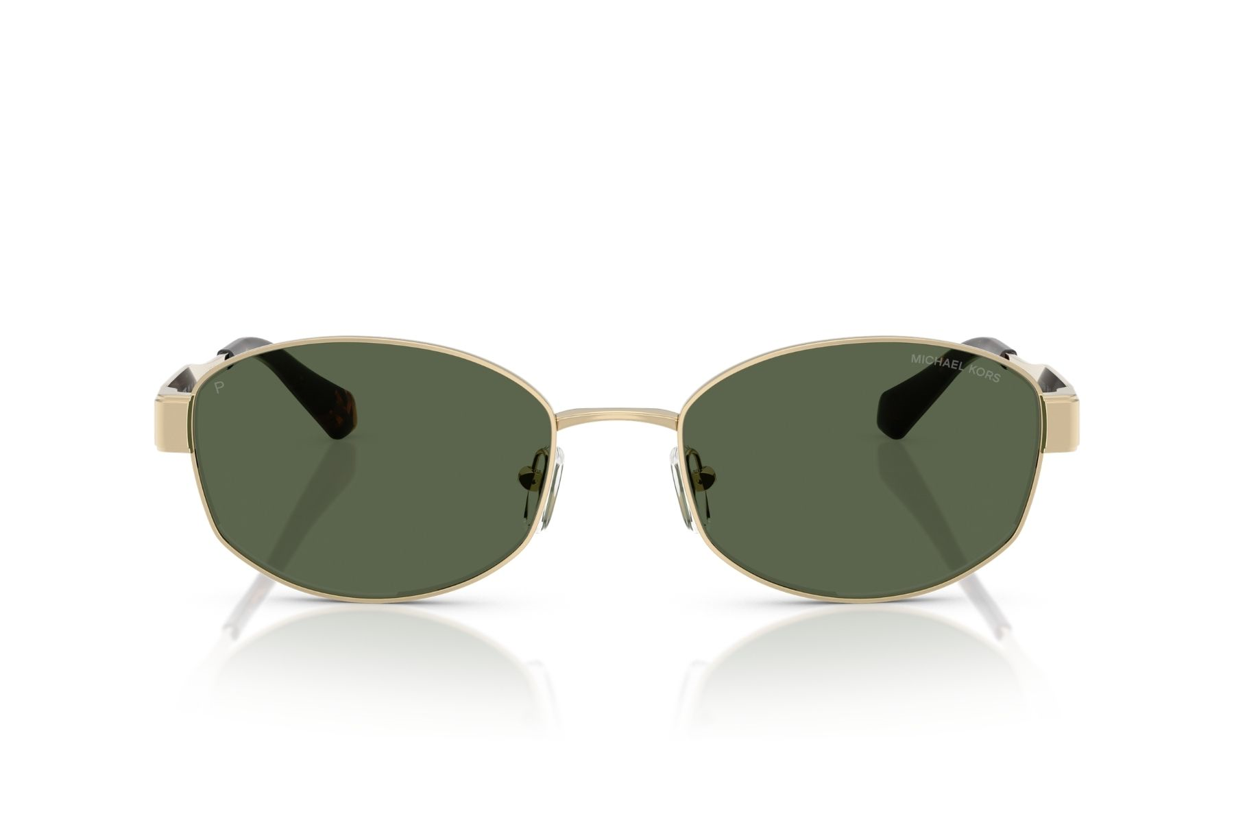 Michael Kors 0MK1161 10149A 56