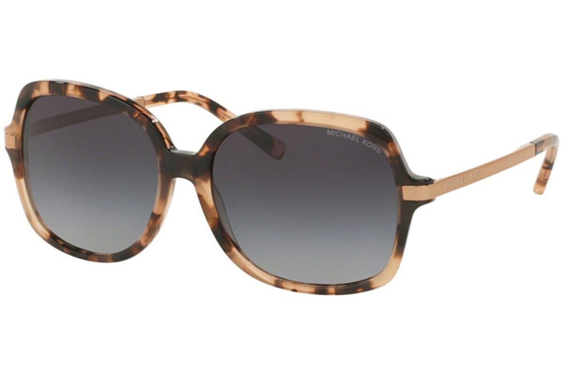 Michael Kors 0MK2024 316213 57 Kadın Güneş Gözlüğü