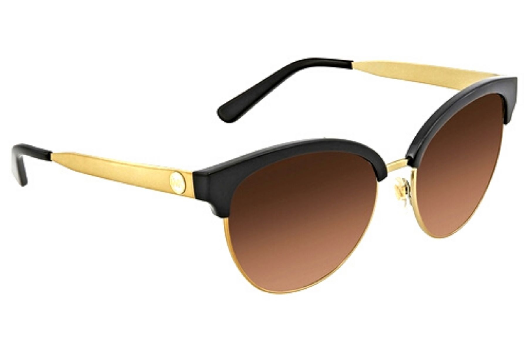 Michael Kors 0MK2057 330513 56 Kadın Güneş Gözlüğü