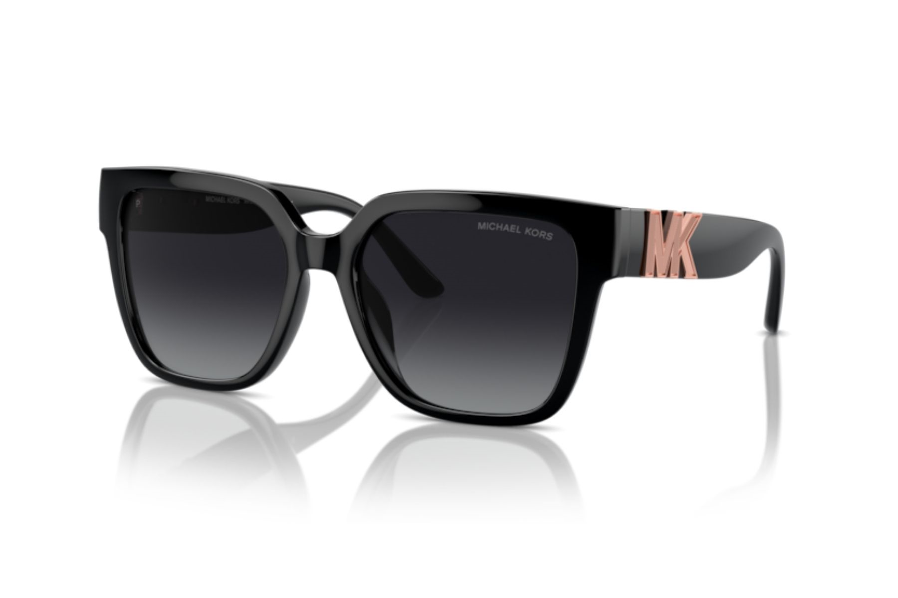 Michael Kors 0MK2170U 3005T3 54 Kadın Güneş Gözlüğü