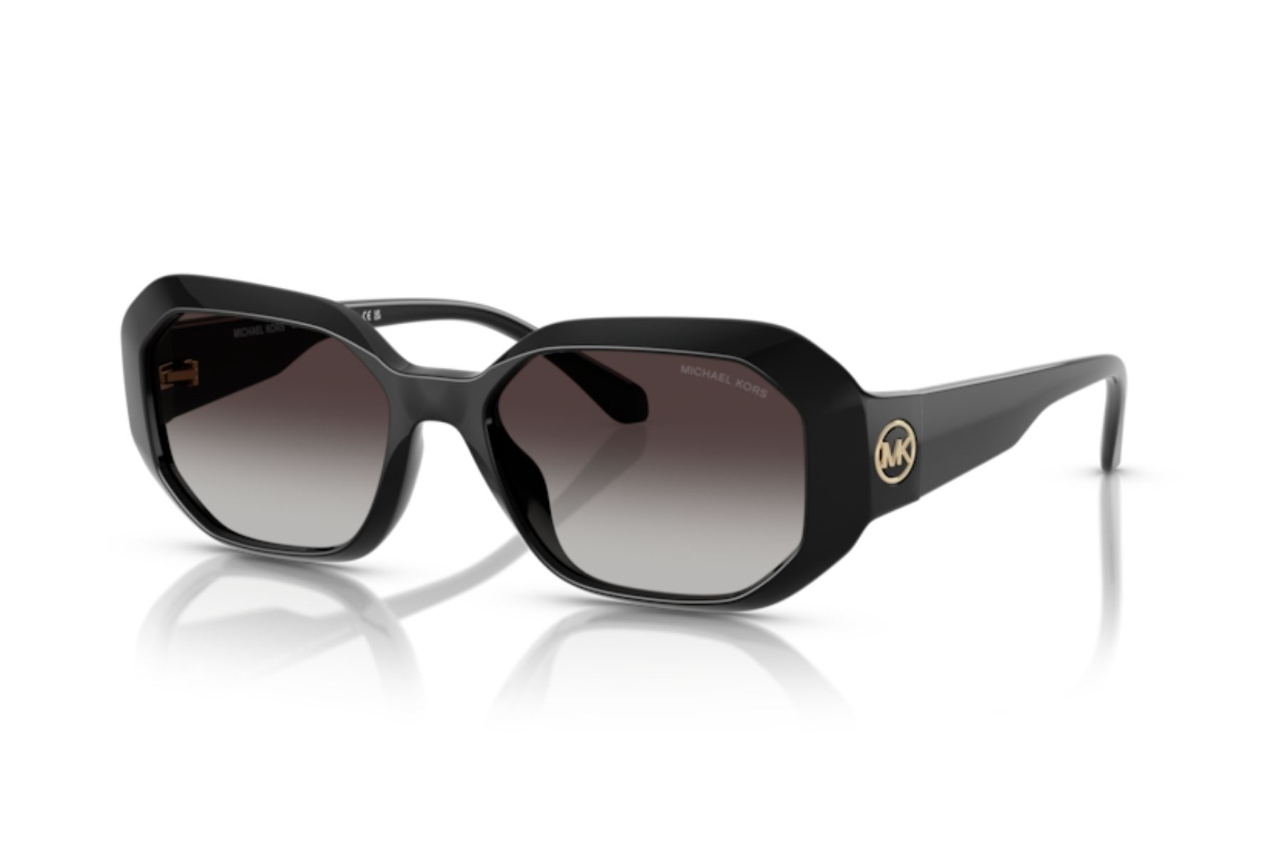 Michael Kors 0MK2240U 30058G 54 Kadın Güneş Gözlüğü