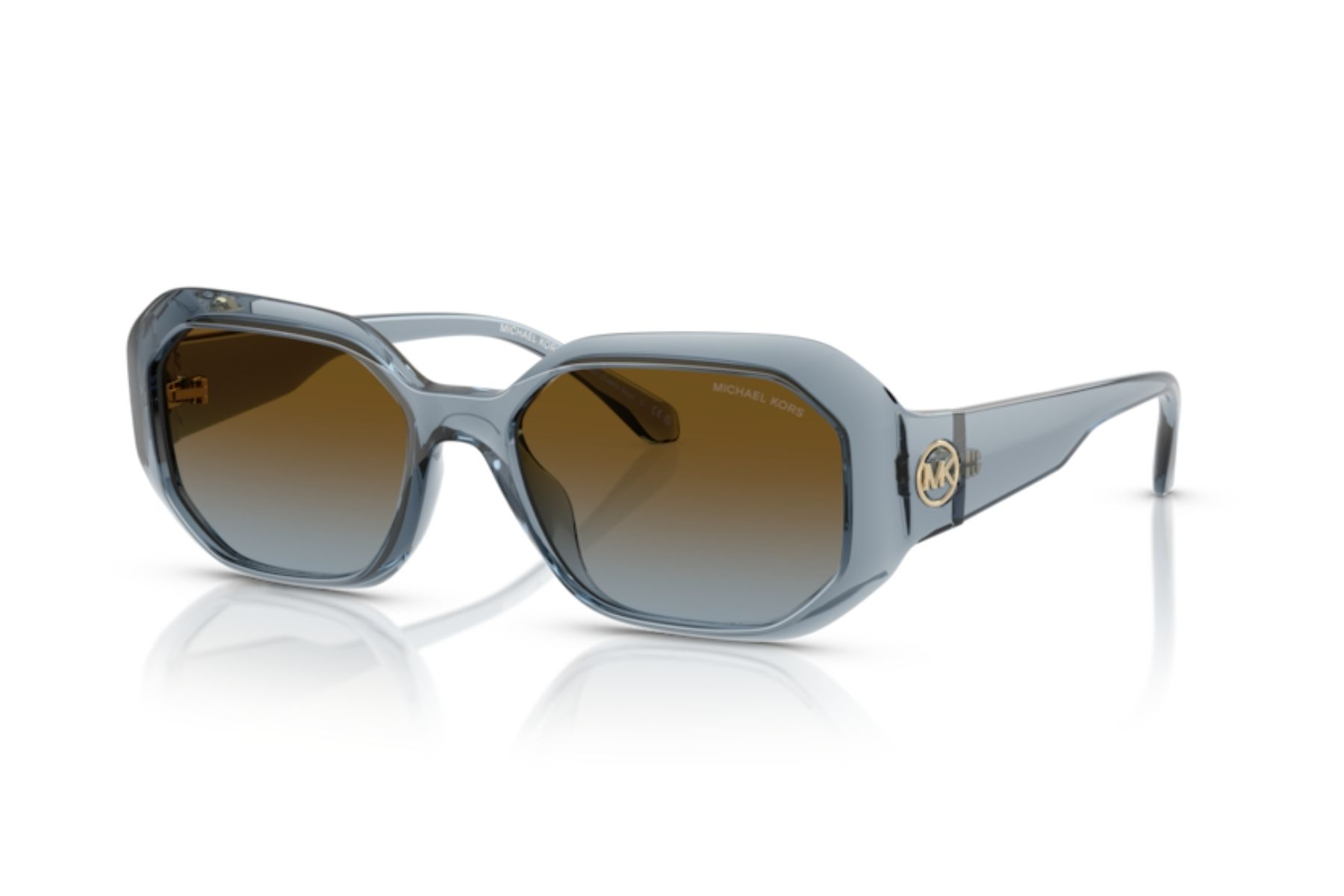 Michael Kors 0MK2240U 401413 54 Kadın Güneş Gözlüğü