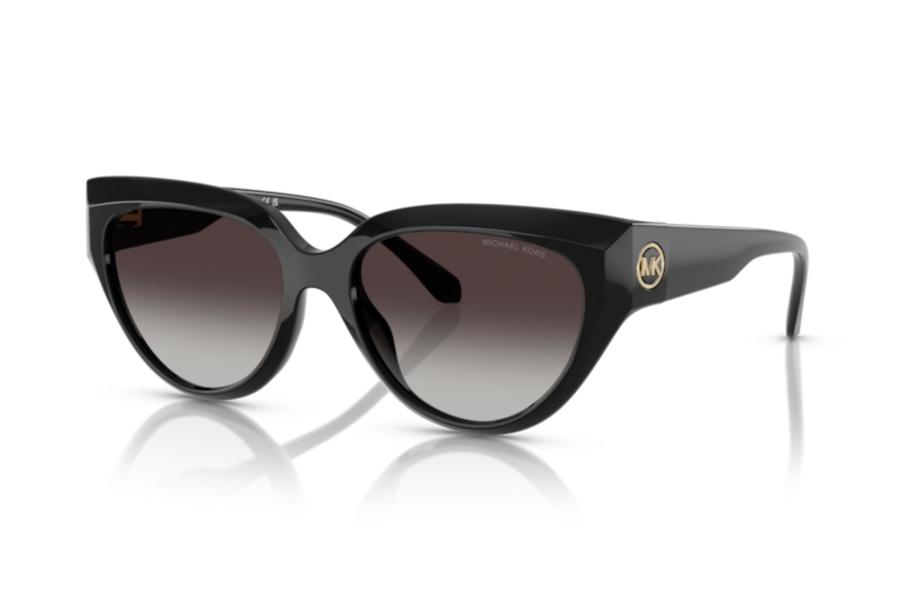 Michael Kors 0MK2241U 30058G 55 Kadın Güneş Gözlüğü