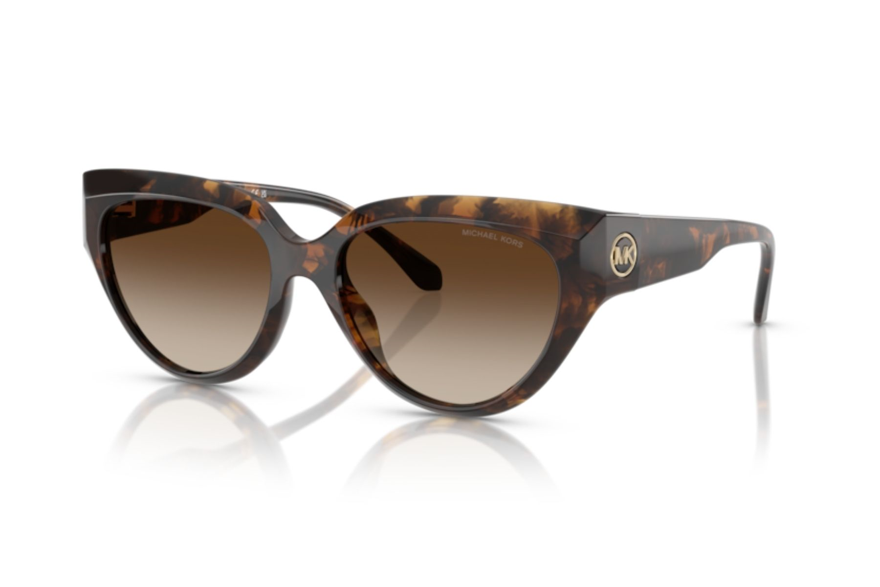 Michael Kors 0MK2241U 300613 55 Kadın Güneş Gözlüğü