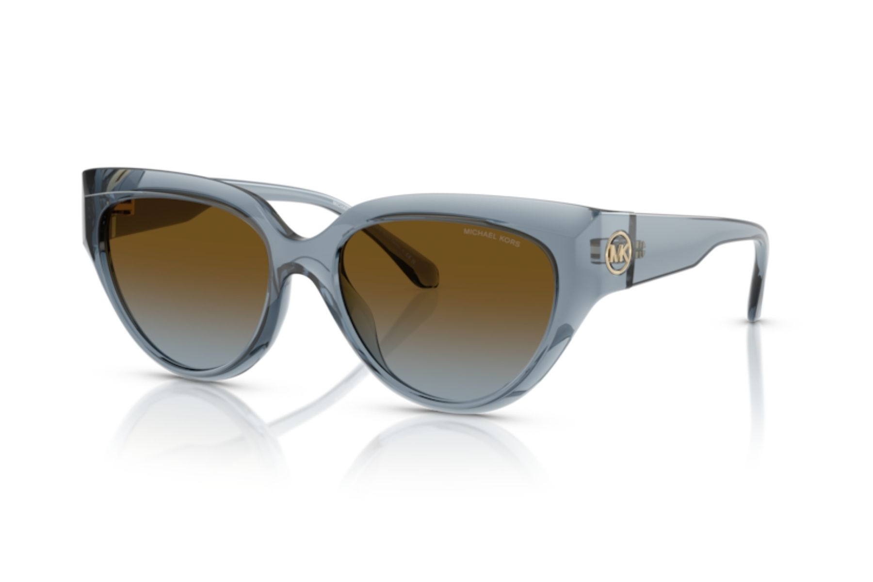 Michael Kors 0MK2241U 401413 55 Kadın Güneş Gözlüğü