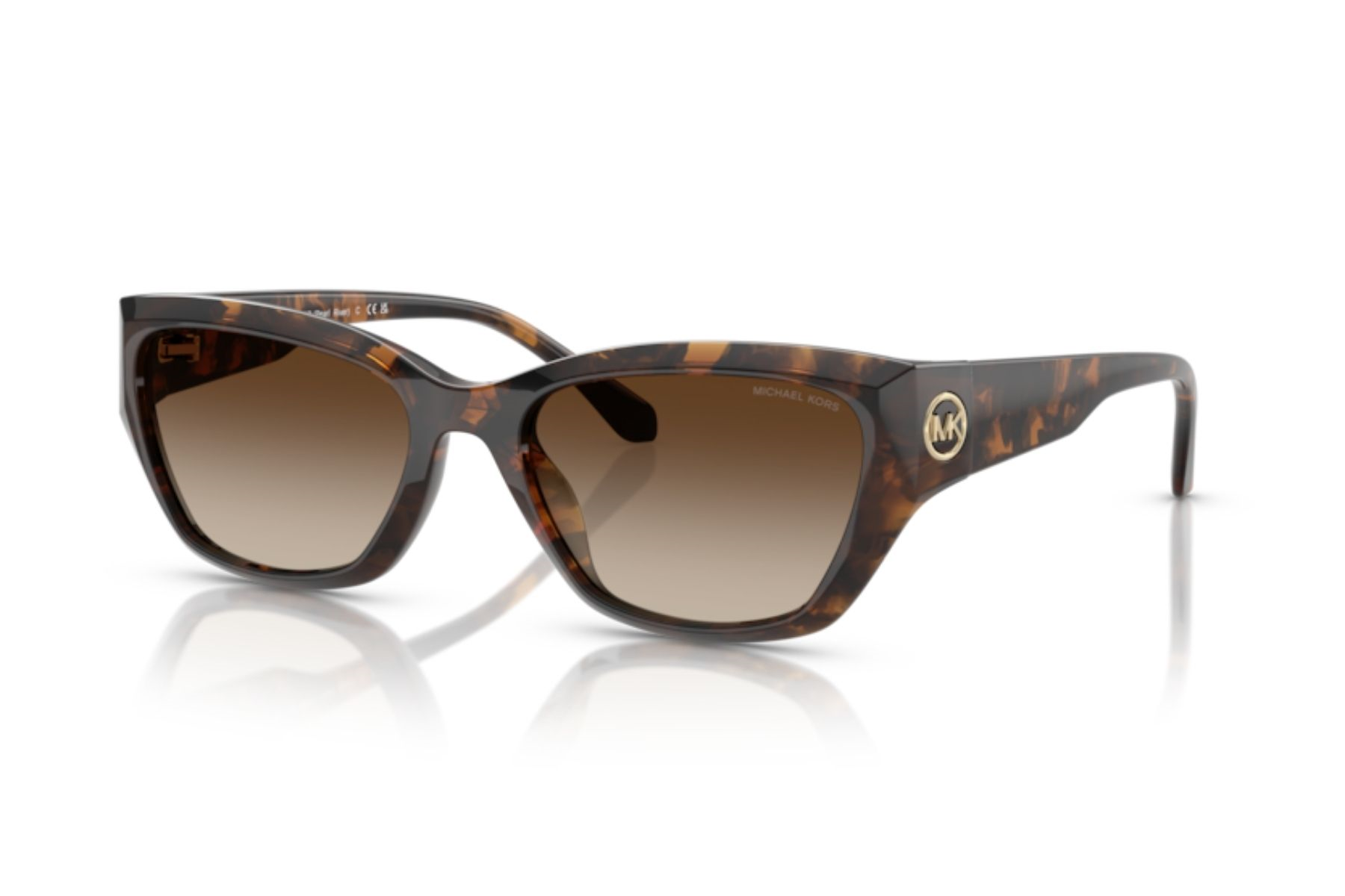 Michael Kors 0MK2242D 300613 56 Kadın Güneş Gözlüğü