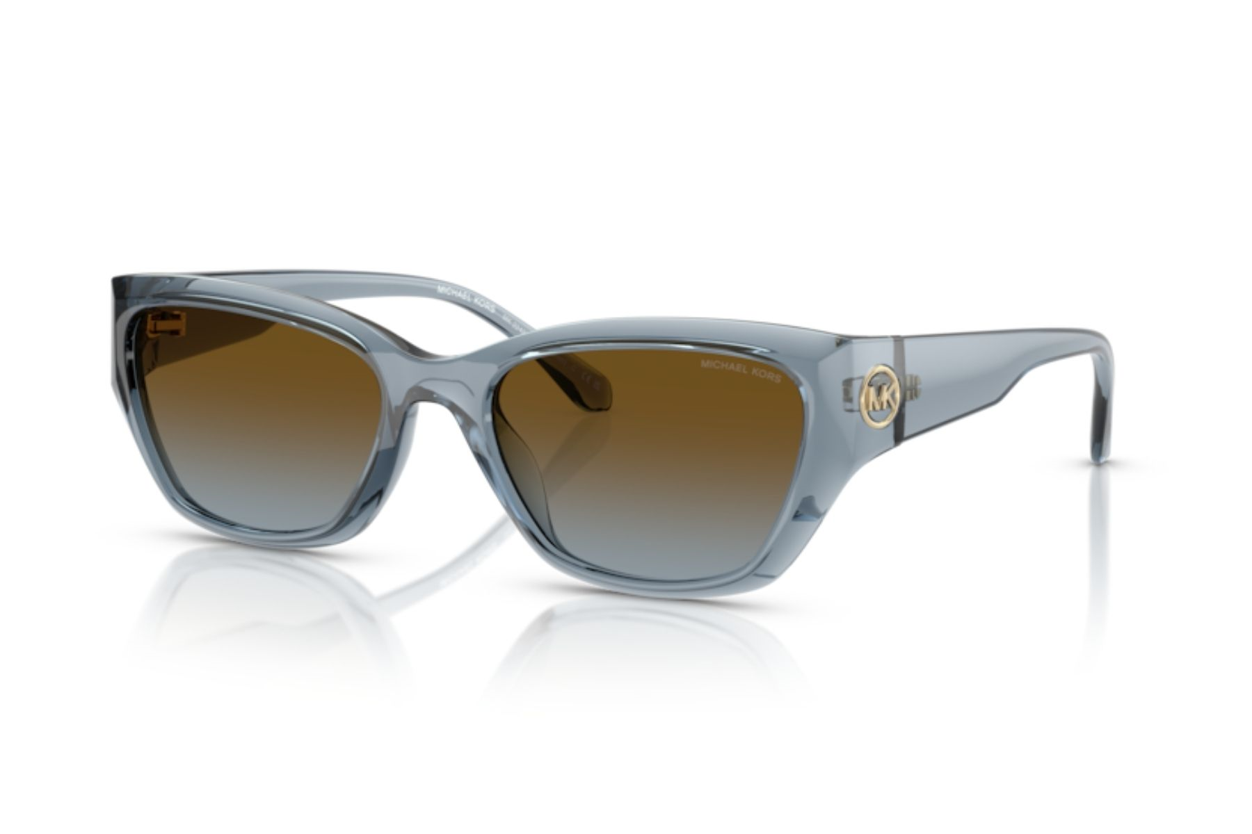 Michael Kors 0MK2242D 401413 56 Kadın Güneş Gözlüğü