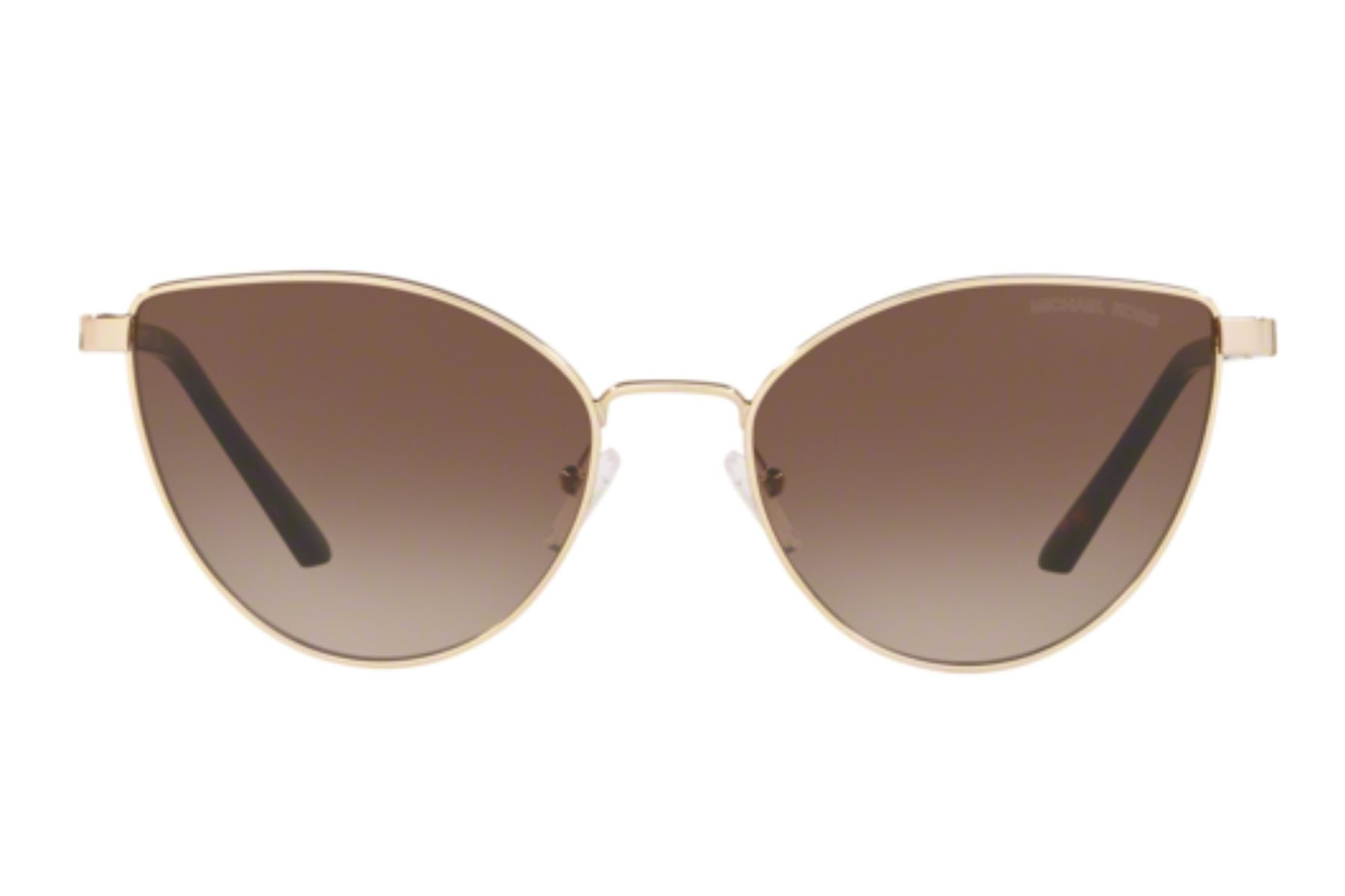 Michael Kors 1052 101413 57 Kadın Güneş Gözlüğü