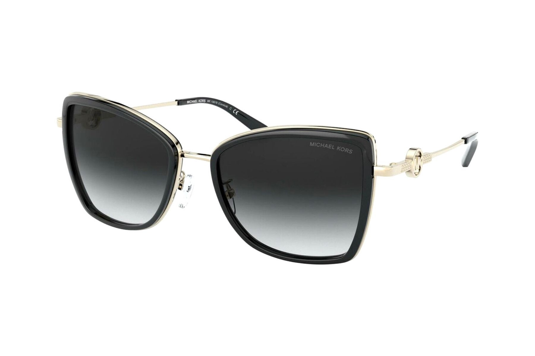 Michael Kors 1067B 10148G 55 Kadın Güneş Gözlüğü