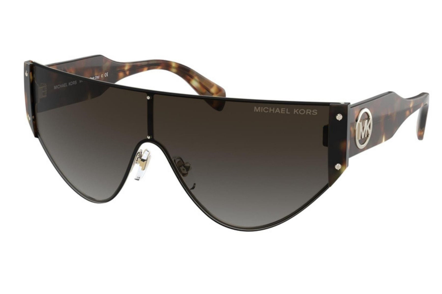 Michael Kors 1080 10068G 36 Kadın Güneş Gözlüğü