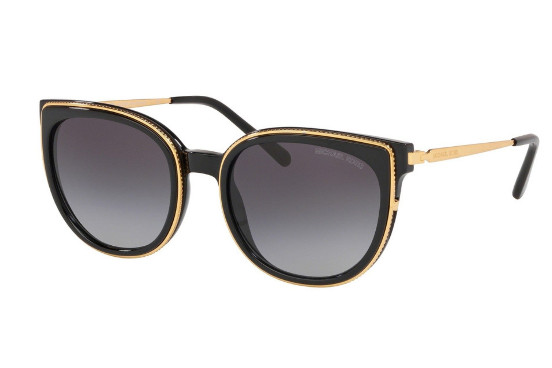 Michael Kors 2089U 33328G 55 Kadın Güneş Gözlüğü