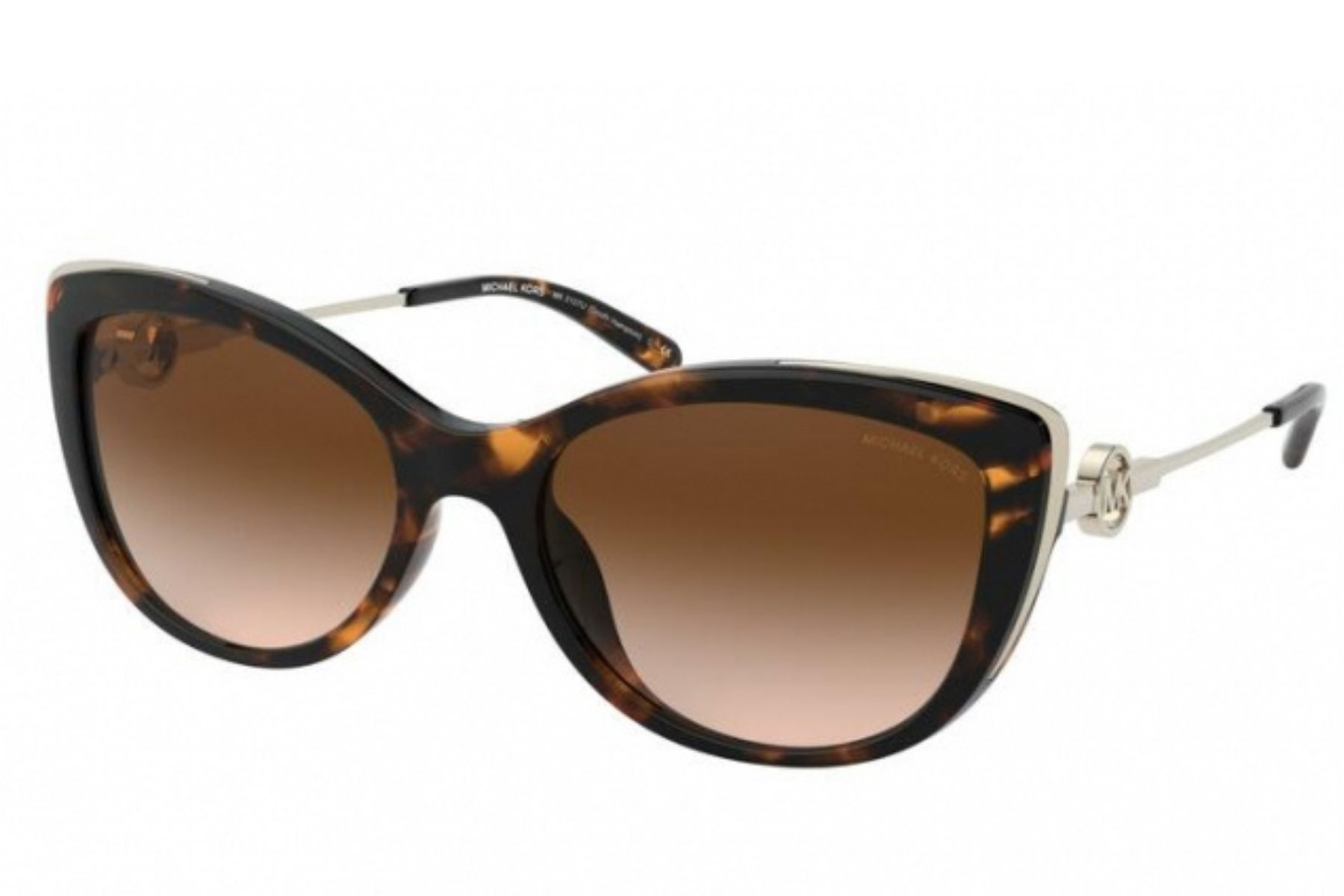 Michael Kors 2127U 300613 55 Kadın Güneş Gözlüğü