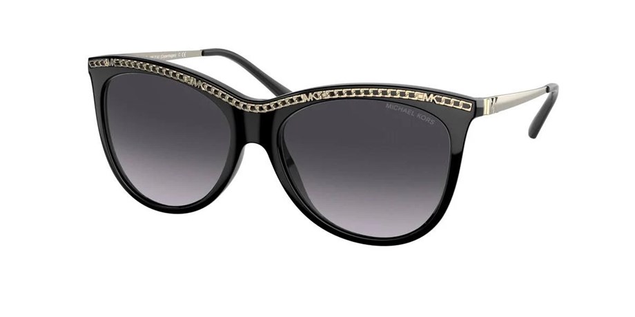 MICHAEL KORS 2141 30058G 55-16 Unisex Güneş Gözlüğü
