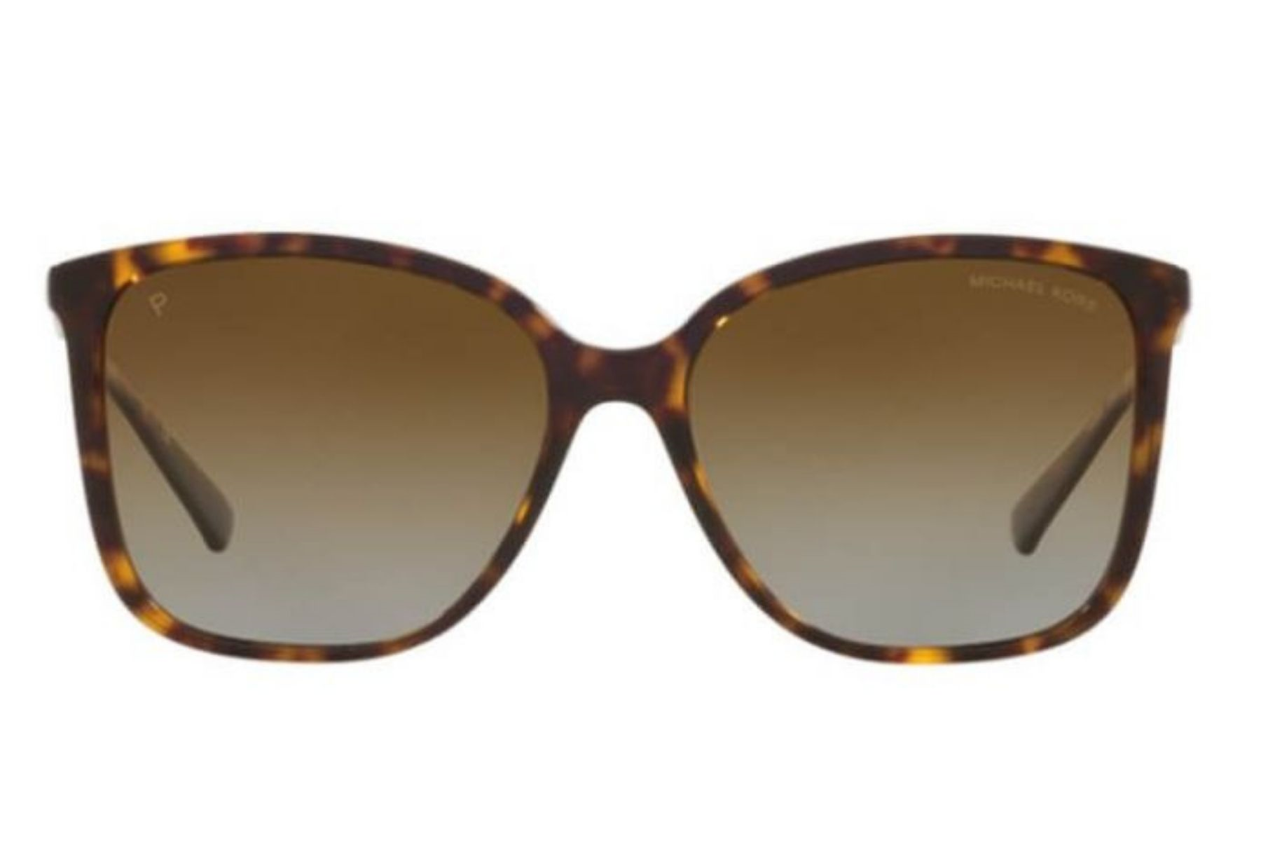 Michael Kors 2169 3006T5 56 Kadın Güneş Gözlüğü