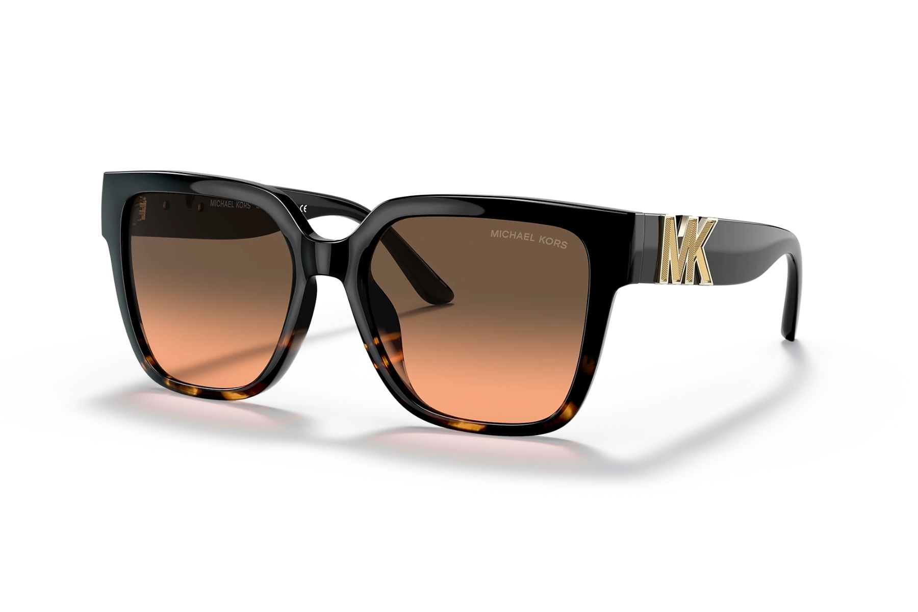 Michael Kors 2170U 390818 54 Kadın Güneş Gözlüğü