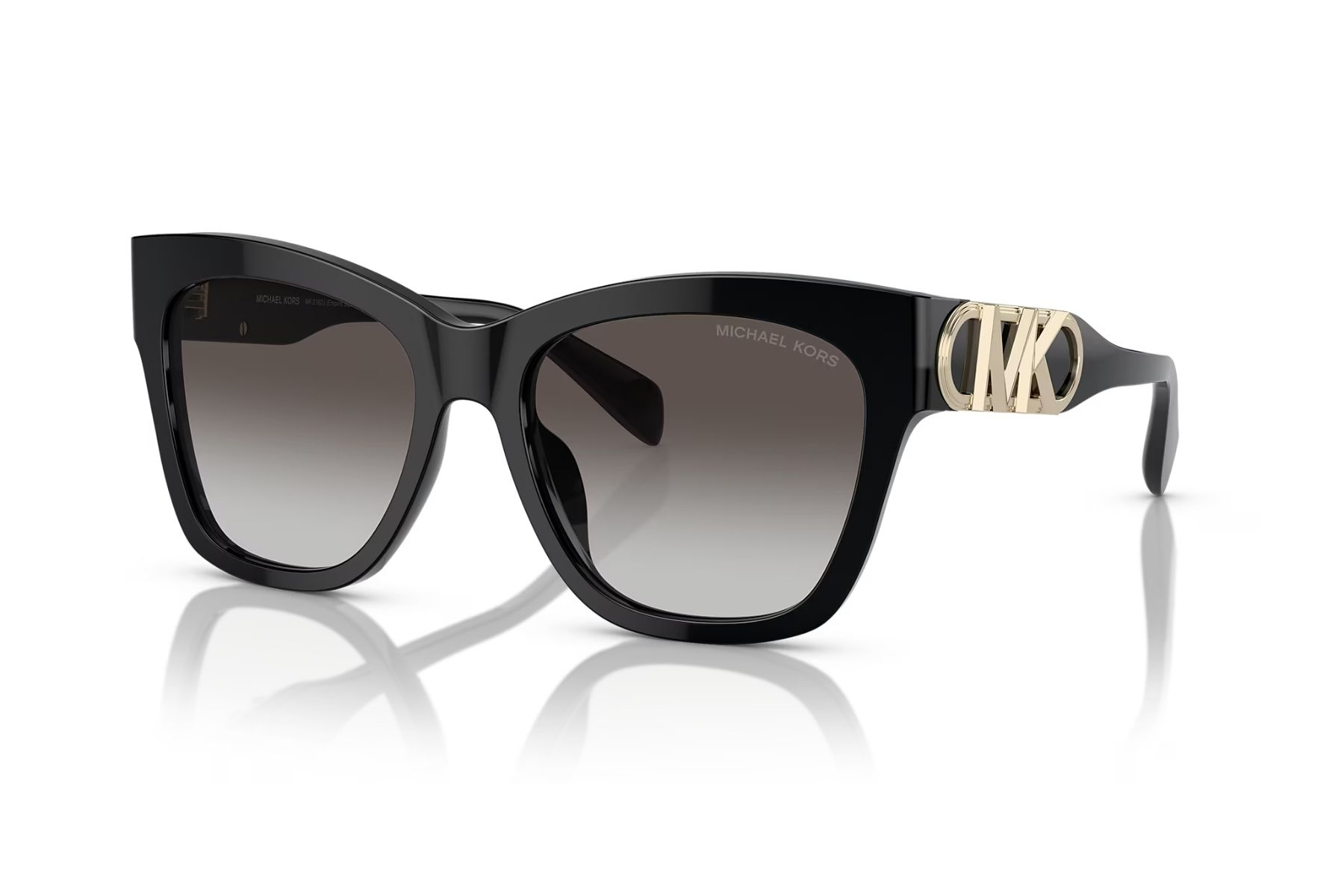 Michael Kors 2182U 30058G 55 Kadın Güneş Gözlüğü
