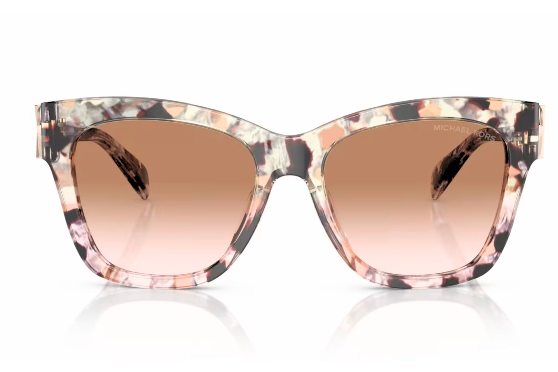 Michael Kors 2182U 334513 55 Kadın Güneş Gözlüğü