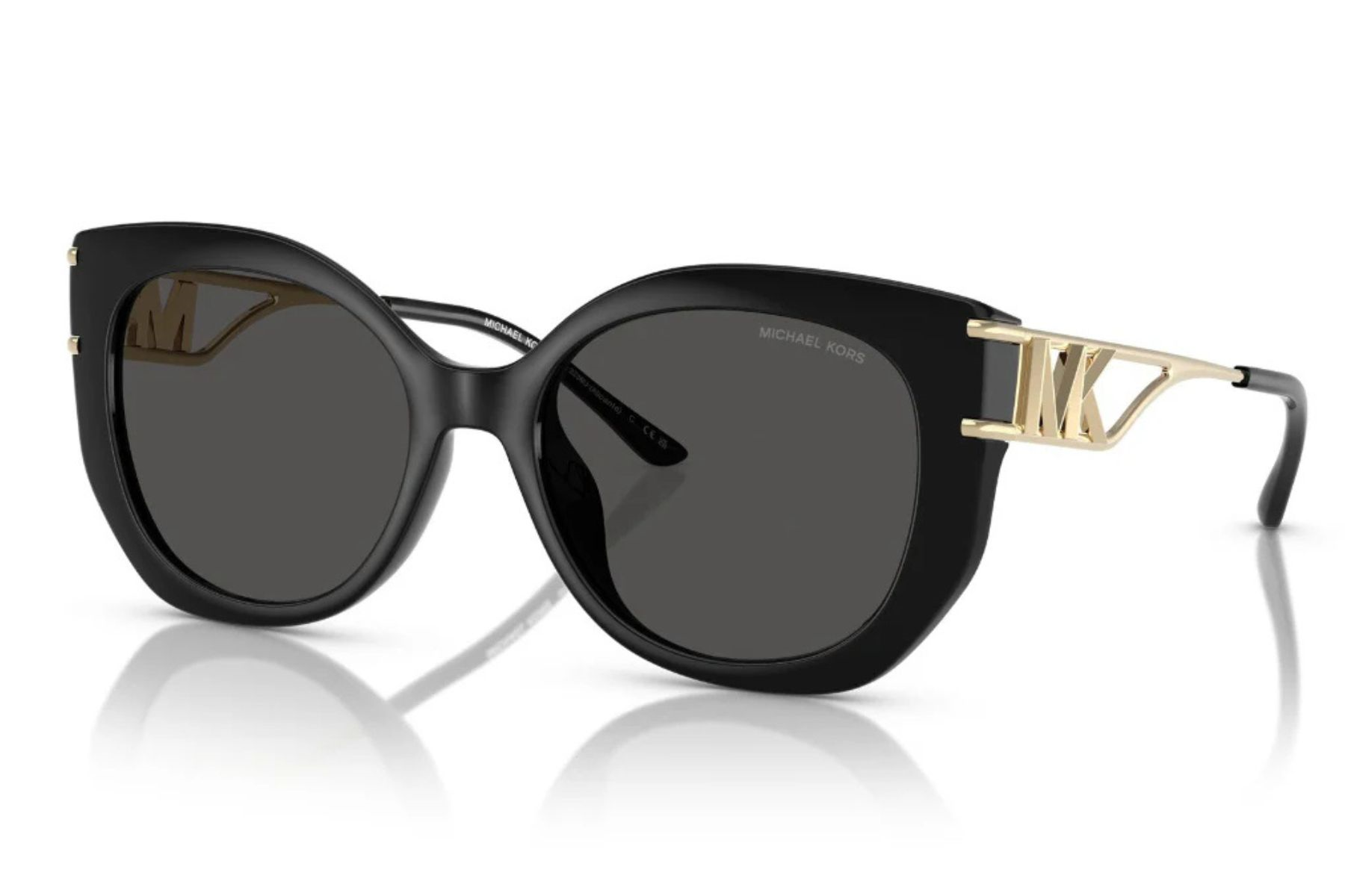 Michael Kors 2236U 300587 53 Kadın Güneş Gözlüğü