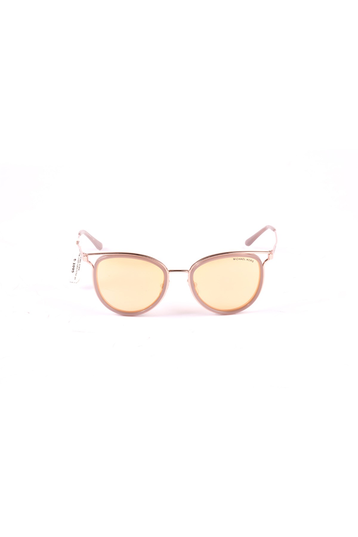 Michael Kors MK 1025 12017J 52-20 Unisex Güneş Gözlüğü